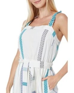 Splendid Jubi Maxi Dress | Dresses -Sofft Shoes Store 71WGGspGQnL. AC SR736920