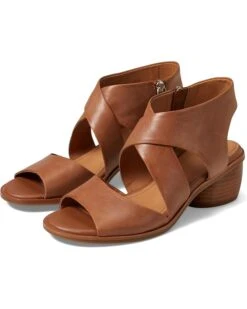 Sofft Camille | Heels -Sofft Shoes Store 71WRKMHRIPL. AC SR736920