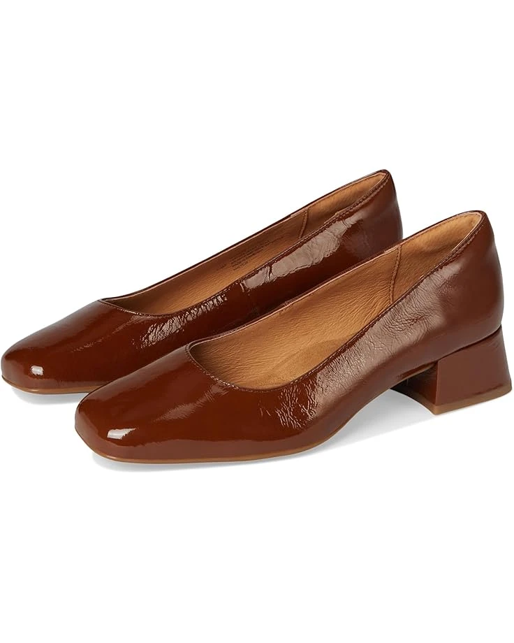 Sofft Lillian | Heels 11 Sofft Lillian | Heels - Image 9