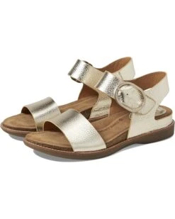 Sofft Bali | Sandals -Sofft Shoes Store 71WVbTple2L. AC SR736920