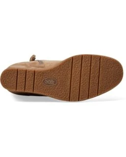Sofft Monica | Boots -Sofft Shoes Store 71WenkiVQDL. AC SR736920