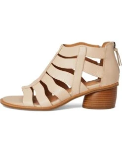 Sofft Carmen | Heels -Sofft Shoes Store 71WhhunGCiL. AC SR736920