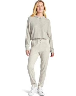 Splendid London Rib Jogger | Pants 11 Splendid London Rib Jogger | Pants -Sofft Shoes Store 71WjRcp4DeL. AC SR736920