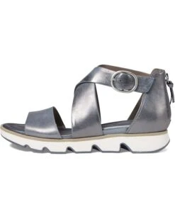 Sofft Mackenna | Sandals -Sofft Shoes Store 71X3yDiuMeL. AC SR736920