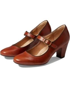 Sofft Leslie | Heels -Sofft Shoes Store 71XC6bszL5L. AC SR736920