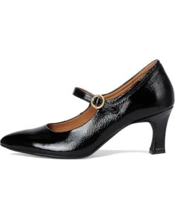 Sofft Sienna | Heels -Sofft Shoes Store 71XDOxzJLXL. AC SR736920