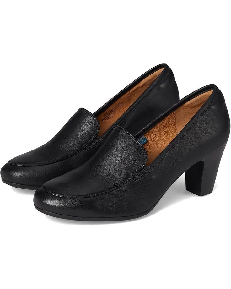 Sofft Lucinda | Heels 3 Sofft Lucinda | Heels