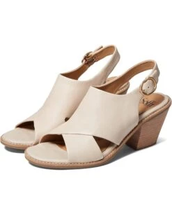 Sofft Mendi | Heels -Sofft Shoes Store 71XNQ964PnL. AC SR736920