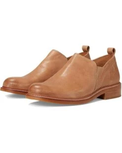 Sofft Naisbury II | Oxfords