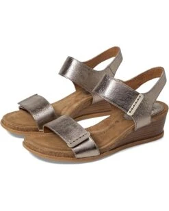 Sofft Verdi II | Sandals -Sofft Shoes Store 71XSooKphkL. AC SR736920
