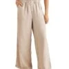 Splendid Angie Palazzo Pants 1 Splendid Angie Palazzo Pants -Sofft Shoes Store 71XURPYftAL. AC SR736920