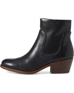 Sofft Giliana | Boots -Sofft Shoes Store 71Xl6ldfElL. AC SR736920