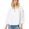 Splendid Taylor Eyelet Top | Shirts & Tops 1 Splendid Taylor Eyelet Top | Shirts & Tops -Sofft Shoes Store 71Y3nngDDHL. AC SR736920