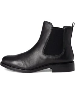 Sofft Pamella | Boots -Sofft Shoes Store 71YEEqe45L. AC SR736920