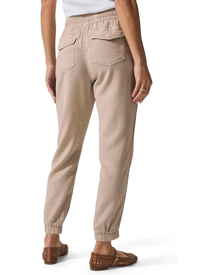 Splendid Lakeside Jogger | Pants 4 Splendid Lakeside Jogger | Pants - Image 2
