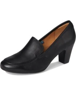 Sofft Lucinda | Heels 17 Sofft Lucinda | Heels -Sofft Shoes Store 71YWE W8KL. AC SR736920