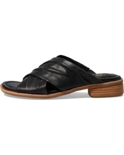 Sofft Fallon | Heels -Sofft Shoes Store 71Yfj0B3WLL. AC SR736920