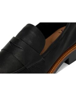 Sofft Mara | Flats 17 Sofft Mara | Flats -Sofft Shoes Store 71YmZi9B0oL. AC SR736920