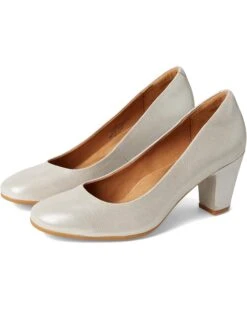 Sofft Lana | Heels -Sofft Shoes Store 71YtWy ZQDL. AC SR736920