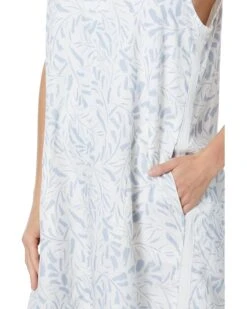 Splendid Mary Dress | Dresses -Sofft Shoes Store 71YybUtV4LL. AC SR736920