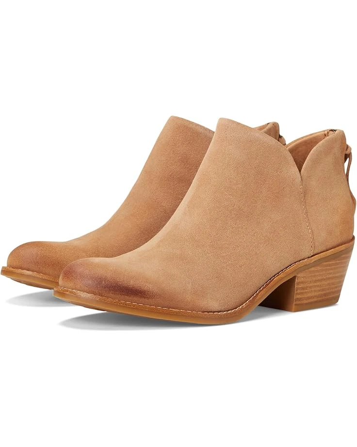 Sofft Angelica | Boots 10 Sofft Angelica | Boots - Image 8
