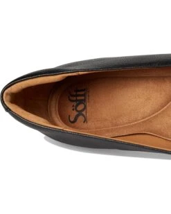 Sofft Samy | Heels -Sofft Shoes Store 71Z0H8oGDJL. AC SR736920