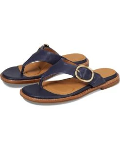 Sofft Nancia | Sandals 18 Sofft Nancia | Sandals -Sofft Shoes Store 71ZAYaZAz8L. AC SR736920
