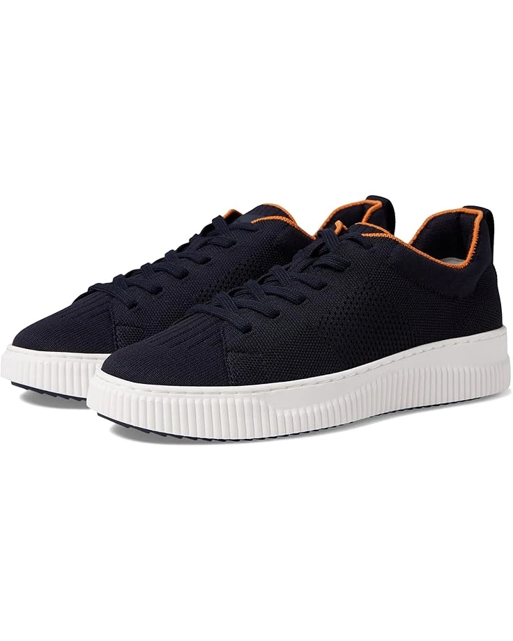 Sofft Faro | Sneakers & Athletic Shoes 10 Sofft Faro | Sneakers & Athletic Shoes - Image 8