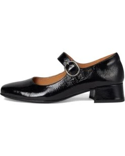 Sofft Laura | Heels -Sofft Shoes Store 71ZE036jJL. AC SR736920