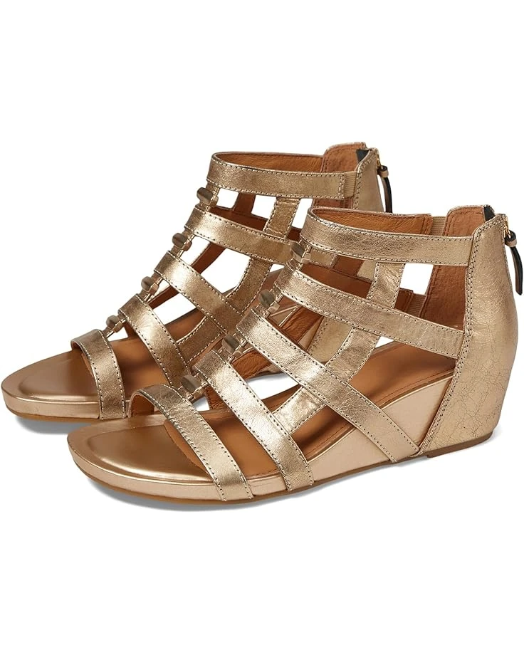 Sofft Rio II | Heels 10 Sofft Rio II | Heels - Image 8