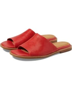 Sofft Noble | Sandals -Sofft Shoes Store 71ZKrMzz5L. AC SR736920
