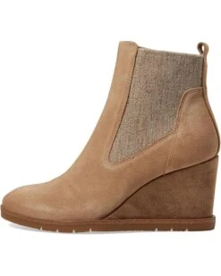 Sofft Monica | Boots -Sofft Shoes Store 71ZNwiEtWwL. AC SR736920