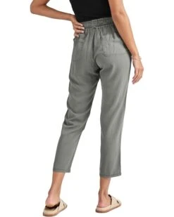 Sofft Shoes Store -Sofft Shoes Store 71a Vg5xXqL. AC SR736920