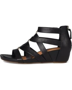 Sofft Vivi | Heels -Sofft Shoes Store 71a3r5Lu L. AC SR736920