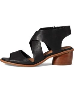 Sofft Camille | Heels -Sofft Shoes Store 71a6qAeHtCL. AC SR736920