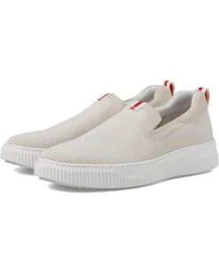 Sofft Frayda | Sneakers & Athletic Shoes -Sofft Shoes Store 71a8IAUEMlL. AC SR736920