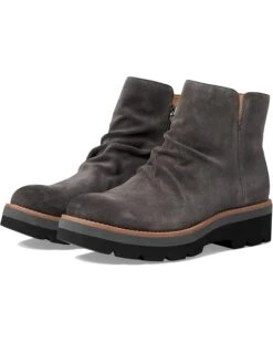 Sofft Pecola | Boots -Sofft Shoes Store 71a9k3sJVL. AC SR736920