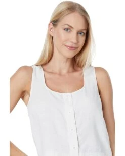Splendid Bailey Tank | Shirts & Tops -Sofft Shoes Store 71aYMfOImVL. AC SR736920