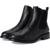 Sofft Pamella | Boots -Sofft Shoes Store 71adSLvciGL. AC SR736920
