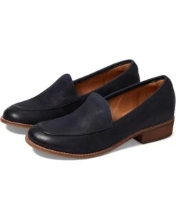 Sofft Napoli | Loafers -Sofft Shoes Store 71agZJozDdL. AC SR736920