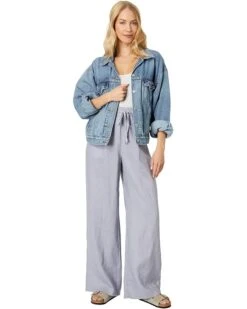 Splendid Nolan Pants -Sofft Shoes Store 71awb7um4fL. AC SR736920