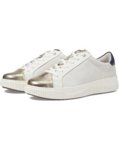 Sofft Fianna | Sneakers & Athletic Shoes -Sofft Shoes Store 71b9DLUBjXL. AC SR736920