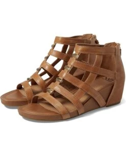 Sofft Rio II | Heels 19 Sofft Rio II | Heels -Sofft Shoes Store 71bLrDxTUL. AC SR736920