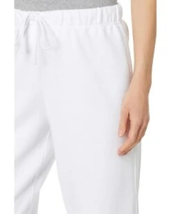 Splendid Cassie Terry Pant | Pants 8 Splendid Cassie Terry Pant | Pants -Sofft Shoes Store 71bXuGTKXTL. AC SR736920