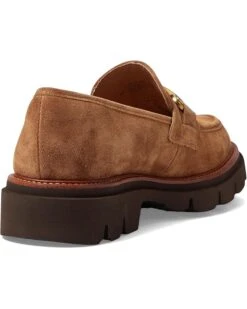 Sofft Satara | Loafers -Sofft Shoes Store 71bZFbdQR7L. AC SR736920