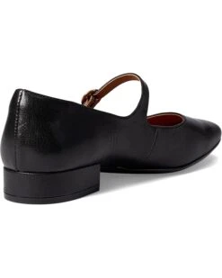 Sofft Elsey | Heels -Sofft Shoes Store 71bes3FnxML. AC SR736920