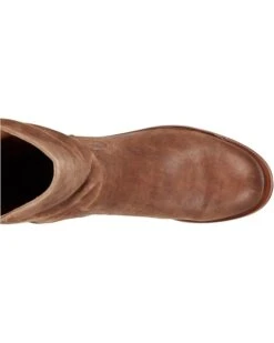 Sofft Shoes Store -Sofft Shoes Store 71bhdvOGs4L. AC SR736920