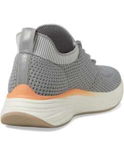 Sofft Trudy | Sneakers & Athletic Shoes -Sofft Shoes Store 71bzNSODZzL. AC SR736920