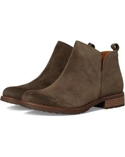 Sofft Beatrice | Boots -Sofft Shoes Store 71c17OgF9QL. AC SR736920
