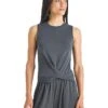 Splendid Giada Sandwash Tank | Shirts & Tops 1 Splendid Giada Sandwash Tank | Shirts & Tops -Sofft Shoes Store 71c3ftYVI7L. AC SR736920